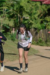 BIB: 
                            <button type="button" onclick="openModal(26696503)" class="btn btn-primary btn-sm float-right btn-popup" data-toggle="modal" data-target=".modal-high-quality">
                        <i class="fas fa-shopping-cart"></i> Add to Cart
                    </button>
                                            <button type="button" onclick="isThisMe(26696503, true)" class="btn btn-success btn-sm float-right btn-popup btn-isme hidden" data-toggle="tooltip" data-placement="bottom" title="นี่คือรูปของคุณใช่ไหม คลิกที่นี่เพื่อเอาเข้าอัลบั้ม">
                        <i class="fas fa-plus"></i> Add to album
                    </button>
                    <button type="button" onclick="isThisMe(26696503, false)" class="btn btn-warning btn-sm float-right btn-popup btn-isnotme hidden">
                        <i class="fas fa-ban"></i> Remove from album
                    </button>